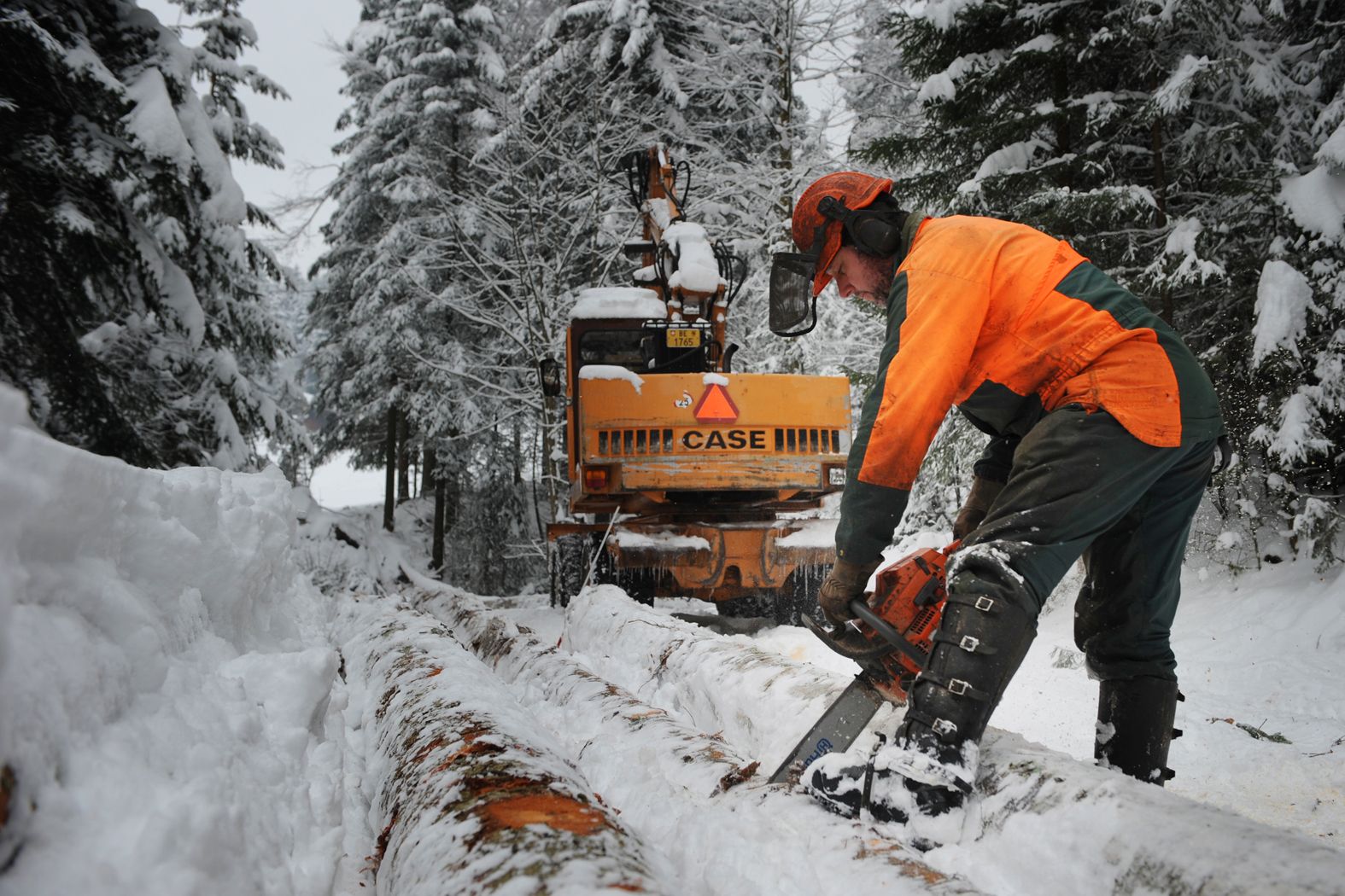 Willkommen bei von Moos